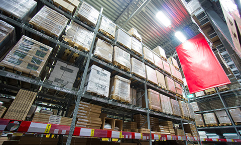 SOURCING